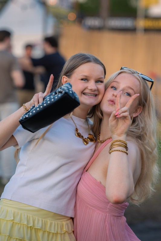 drakenboot zaterdag