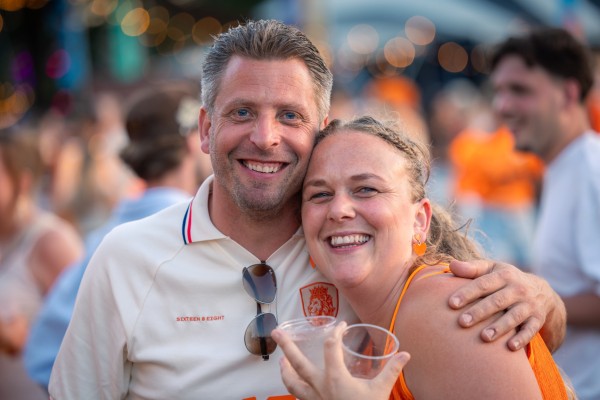 drakenboot zaterdag