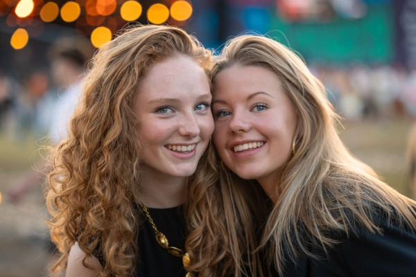 drakenboot zaterdag