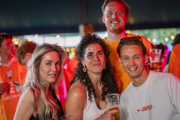 drakenboot zaterdag