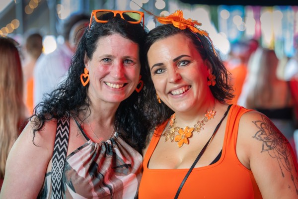 drakenboot zaterdag