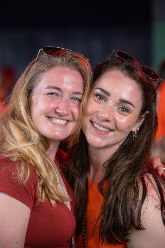 drakenboot zaterdag