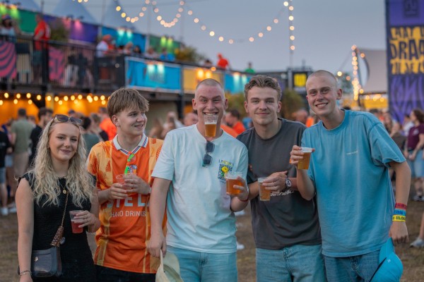 drakenboot zaterdag