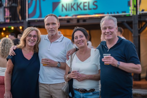 drakenboot zaterdag