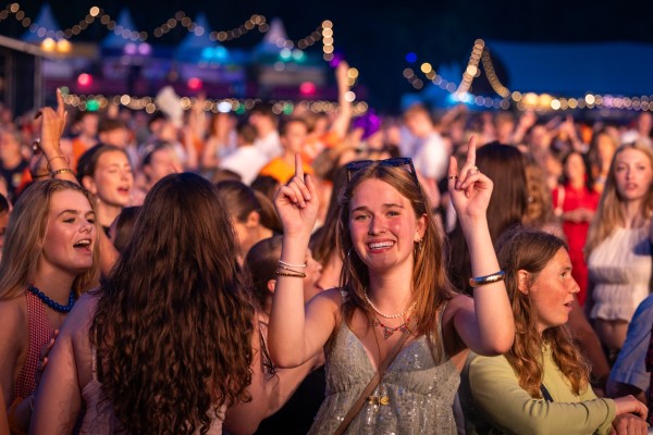 drakenboot zaterdag