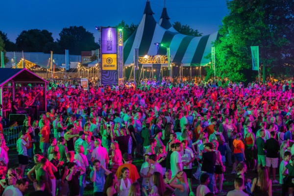 drakenboot zaterdag