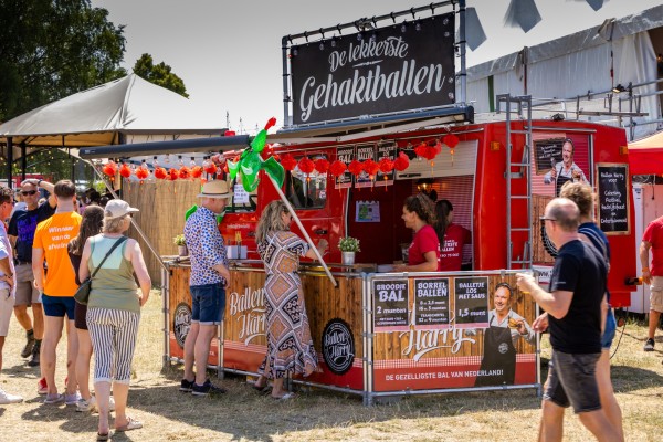 drakenboot zaterdag
