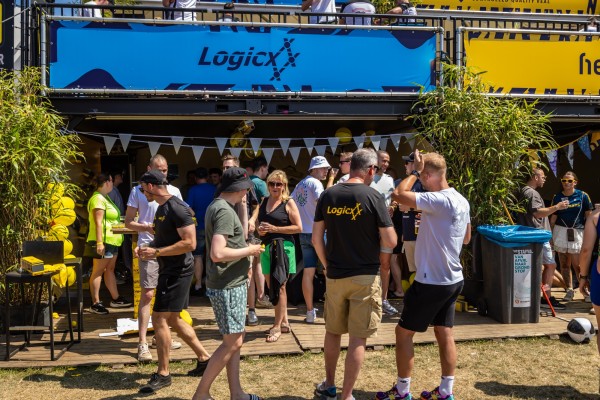 drakenboot zaterdag