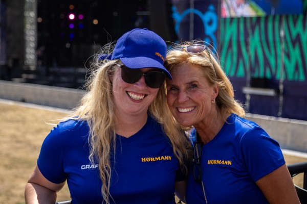 drakenboot zaterdag