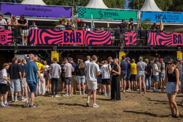drakenboot zaterdag