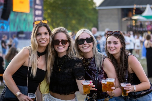drakenboot zaterdag