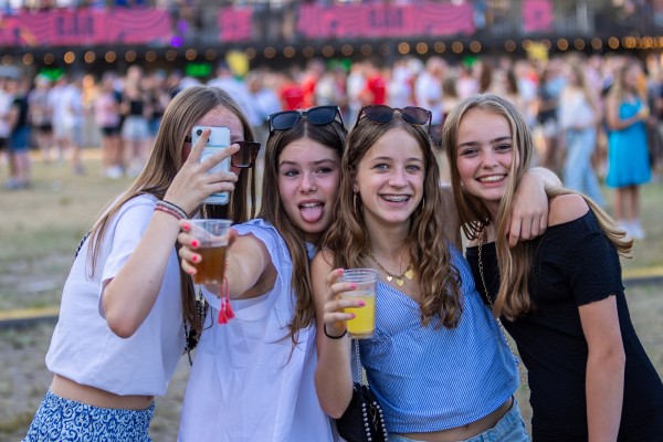 drakenboot zaterdag