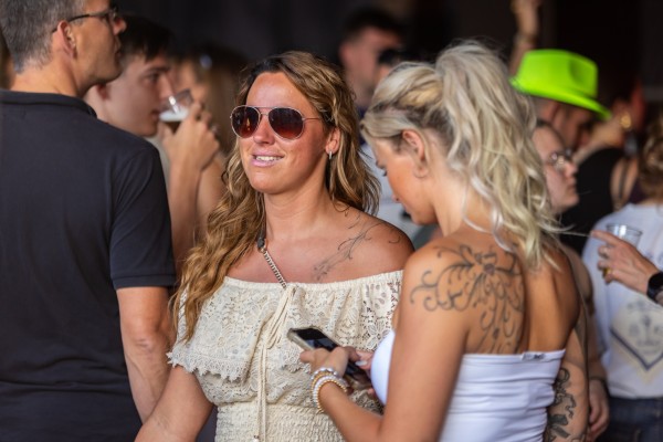 drakenboot zaterdag