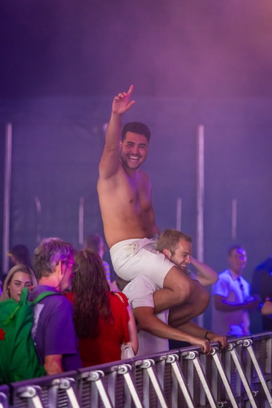 drakenboot zaterdag