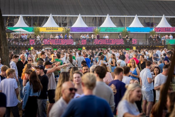 drakenboot zaterdag