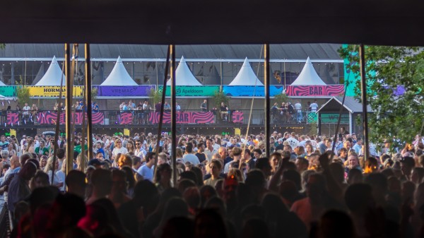 drakenboot zaterdag