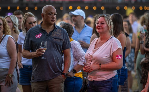 drakenboot zaterdag