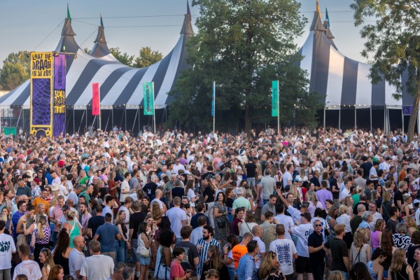drakenboot zaterdag
