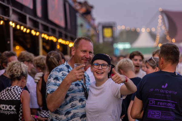 drakenboot zaterdag