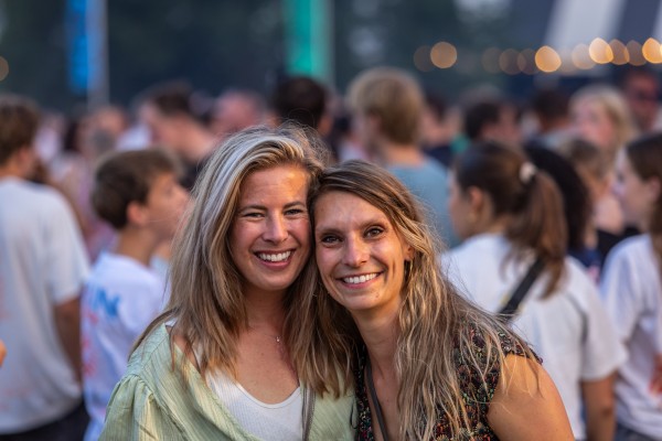 drakenboot zaterdag