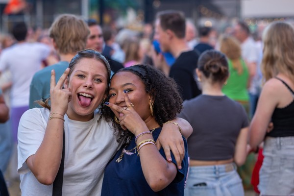 drakenboot zaterdag