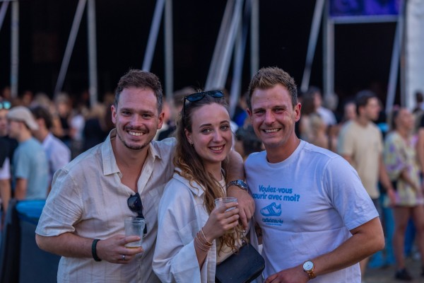 drakenboot zaterdag