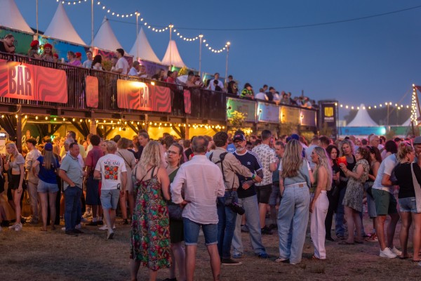 drakenboot zaterdag