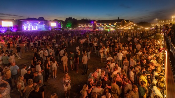 drakenboot zaterdag