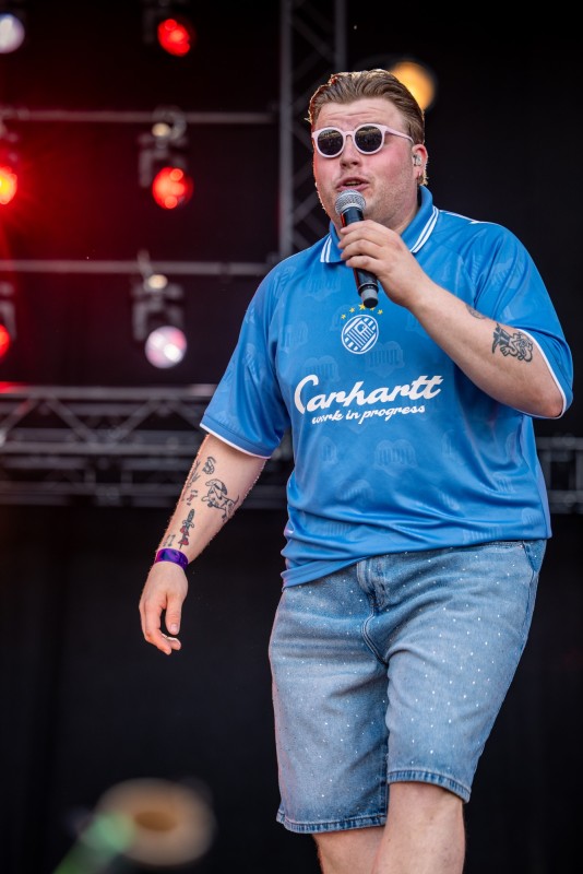 drakenboot zondag