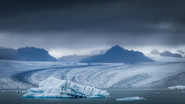  u9a3567 bewerkt bewerkt