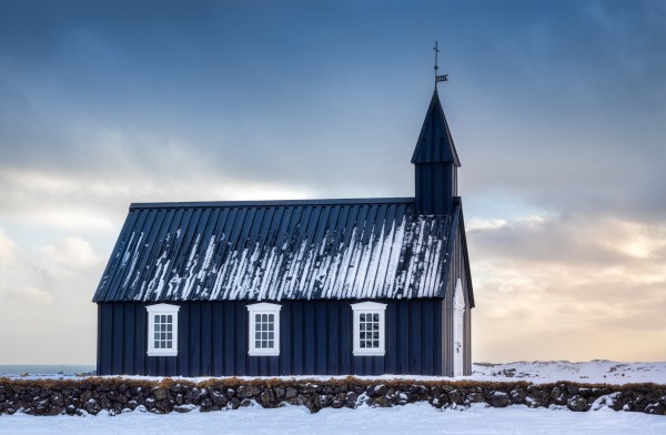 ijsland 2025