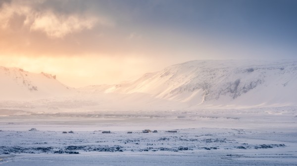ijsland 2025