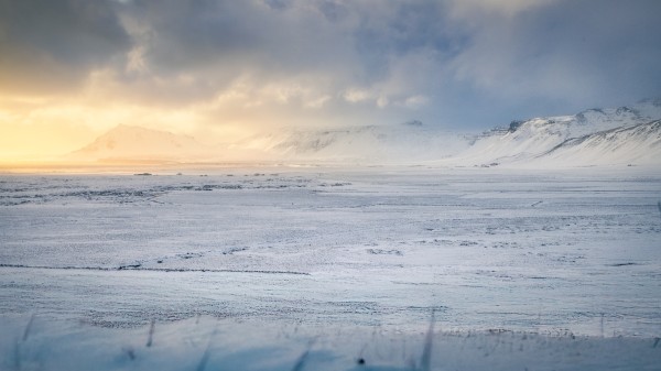 ijsland 2025