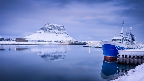 ijsland 2025