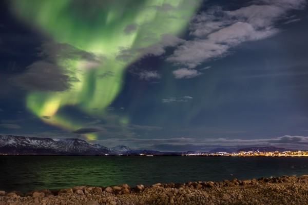 ijsland 2025