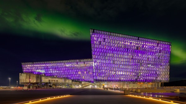 ijsland 2025