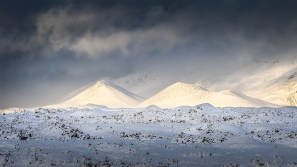 ijsland 2025