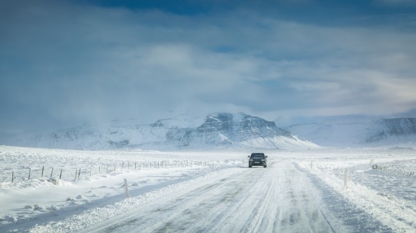 ijsland 2025