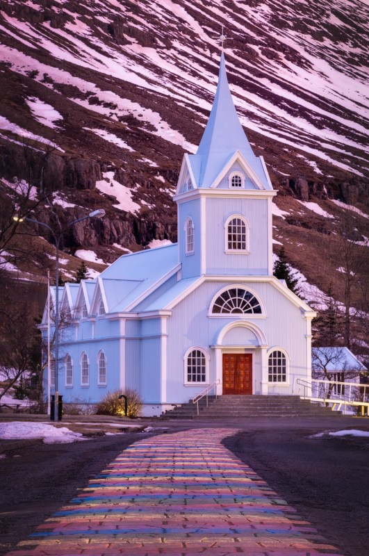 ijsland 2025