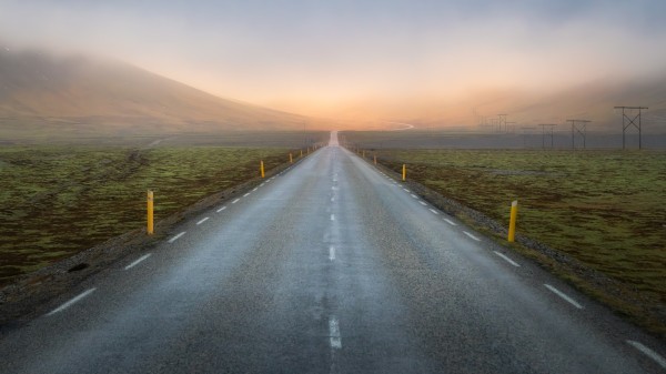 ijsland 2025