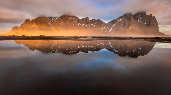 ijsland 2025