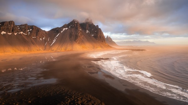 ijsland 2025