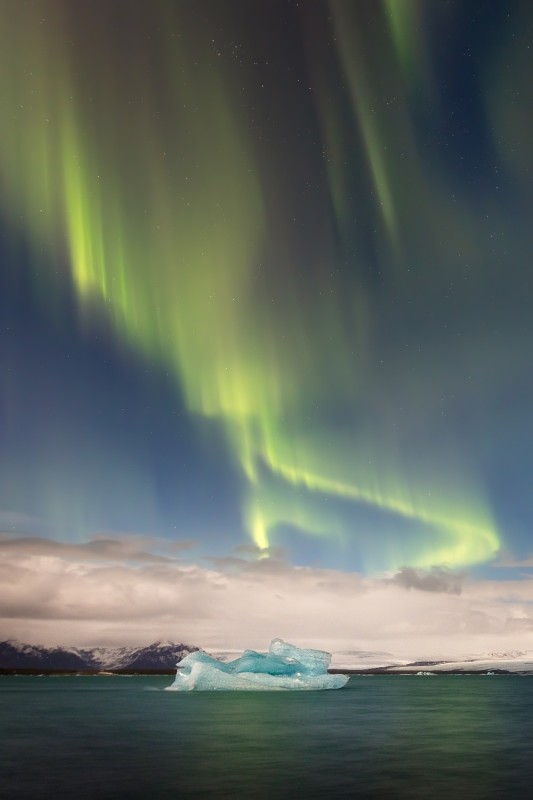 ijsland 2025