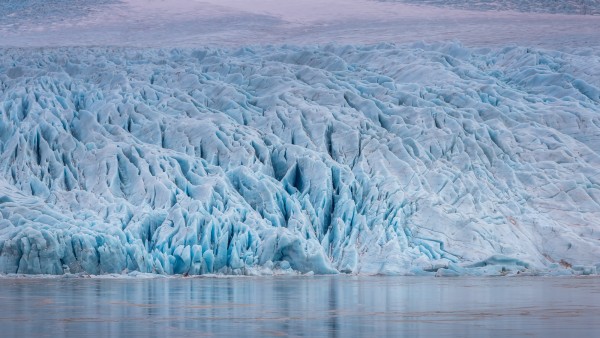 ijsland 2025