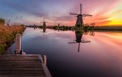 img hdr bewerkt bewerkt