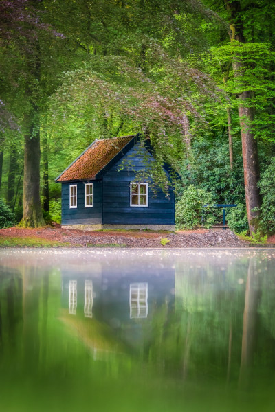  u9a0927 bewerkt bewerkt