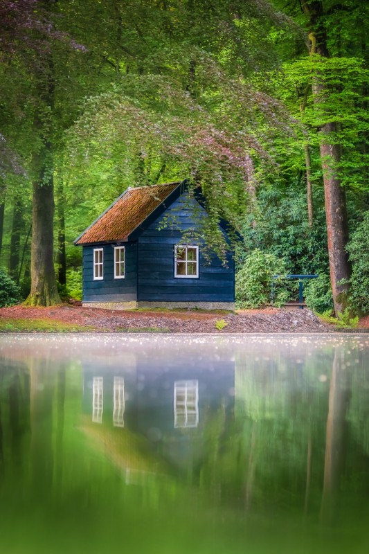  u9a0927 bewerkt bewerkt