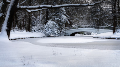 6u9a2634 bewerkt bewerkt