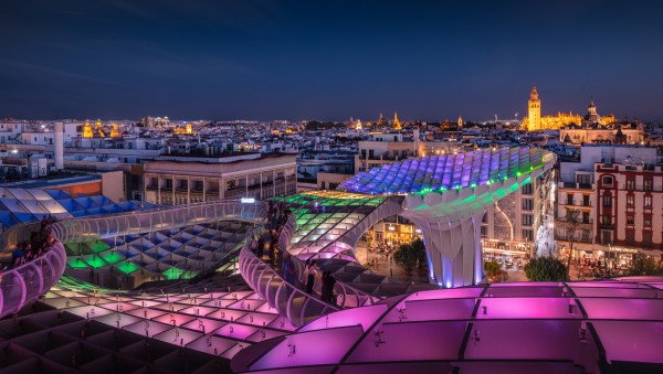sevilla