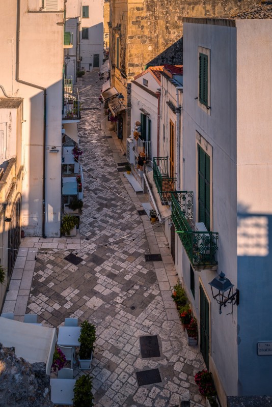 puglia